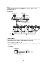 Предварительный просмотр 91 страницы Toshiba MMK-AP0157HPUL Service Manual