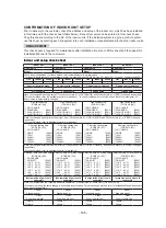 Предварительный просмотр 105 страницы Toshiba MMK-AP0157HPUL Service Manual