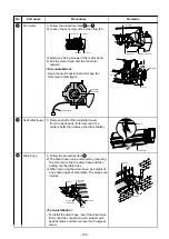 Предварительный просмотр 109 страницы Toshiba MMK-AP0157HPUL Service Manual