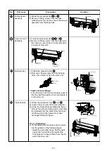 Предварительный просмотр 111 страницы Toshiba MMK-AP0157HPUL Service Manual