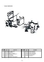 Предварительный просмотр 118 страницы Toshiba MMK-AP0157HPUL Service Manual