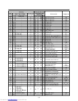 Предварительный просмотр 21 страницы Toshiba MML-AP0071BH Installation Manual