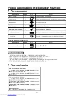 Предварительный просмотр 24 страницы Toshiba MML-AP0071BH Installation Manual