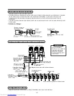 Предварительный просмотр 35 страницы Toshiba MML-AP0071BH Installation Manual