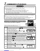 Предварительный просмотр 36 страницы Toshiba MML-AP0071BH Installation Manual