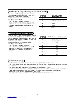 Предварительный просмотр 37 страницы Toshiba MML-AP0071BH Installation Manual