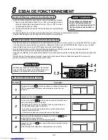 Предварительный просмотр 38 страницы Toshiba MML-AP0071BH Installation Manual