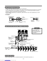 Предварительный просмотр 55 страницы Toshiba MML-AP0071BH Installation Manual