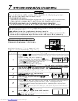 Предварительный просмотр 56 страницы Toshiba MML-AP0071BH Installation Manual