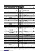 Предварительный просмотр 61 страницы Toshiba MML-AP0071BH Installation Manual