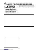 Предварительный просмотр 69 страницы Toshiba MML-AP0071BH Installation Manual