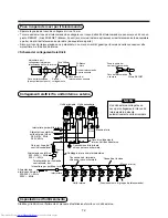 Предварительный просмотр 75 страницы Toshiba MML-AP0071BH Installation Manual