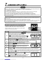 Предварительный просмотр 76 страницы Toshiba MML-AP0071BH Installation Manual