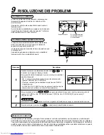 Предварительный просмотр 79 страницы Toshiba MML-AP0071BH Installation Manual