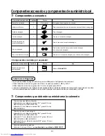 Предварительный просмотр 84 страницы Toshiba MML-AP0071BH Installation Manual