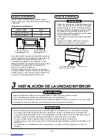 Предварительный просмотр 87 страницы Toshiba MML-AP0071BH Installation Manual