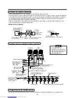 Предварительный просмотр 95 страницы Toshiba MML-AP0071BH Installation Manual