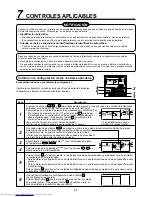 Предварительный просмотр 96 страницы Toshiba MML-AP0071BH Installation Manual