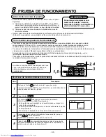 Предварительный просмотр 98 страницы Toshiba MML-AP0071BH Installation Manual