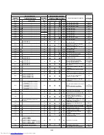 Предварительный просмотр 101 страницы Toshiba MML-AP0071BH Installation Manual