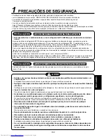 Предварительный просмотр 105 страницы Toshiba MML-AP0071BH Installation Manual