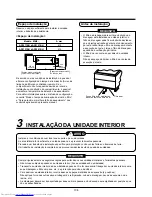 Предварительный просмотр 107 страницы Toshiba MML-AP0071BH Installation Manual