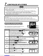 Предварительный просмотр 116 страницы Toshiba MML-AP0071BH Installation Manual