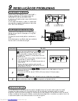 Предварительный просмотр 119 страницы Toshiba MML-AP0071BH Installation Manual