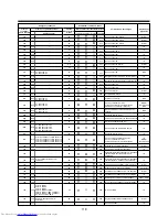 Предварительный просмотр 121 страницы Toshiba MML-AP0071BH Installation Manual