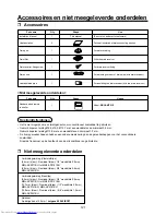 Предварительный просмотр 124 страницы Toshiba MML-AP0071BH Installation Manual