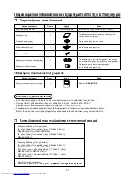 Предварительный просмотр 144 страницы Toshiba MML-AP0071BH Installation Manual