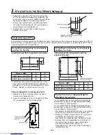 Предварительный просмотр 148 страницы Toshiba MML-AP0071BH Installation Manual