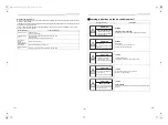 Предварительный просмотр 3 страницы Toshiba MML-AP0074BH1-E Installation Manual