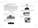 Предварительный просмотр 63 страницы Toshiba MML-AP0074BH1-E Installation Manual