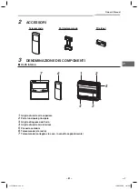 Предварительный просмотр 83 страницы Toshiba MML-AP0074NH-E Owner'S Manual