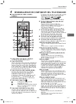 Предварительный просмотр 85 страницы Toshiba MML-AP0074NH-E Owner'S Manual