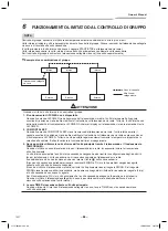 Preview for 88 page of Toshiba MML-AP0074NH-E Owner'S Manual