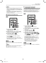 Preview for 90 page of Toshiba MML-AP0074NH-E Owner'S Manual