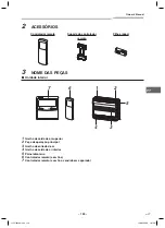 Preview for 131 page of Toshiba MML-AP0074NH-E Owner'S Manual