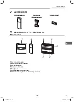 Предварительный просмотр 155 страницы Toshiba MML-AP0074NH-E Owner'S Manual