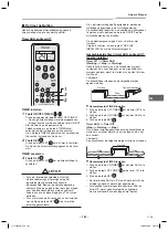 Preview for 163 page of Toshiba MML-AP0074NH-E Owner'S Manual