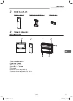 Предварительный просмотр 227 страницы Toshiba MML-AP0074NH-E Owner'S Manual