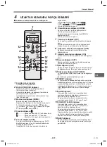 Preview for 229 page of Toshiba MML-AP0074NH-E Owner'S Manual