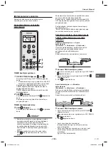 Предварительный просмотр 235 страницы Toshiba MML-AP0074NH-E Owner'S Manual