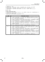 Preview for 244 page of Toshiba MML-AP0074NH-E Owner'S Manual