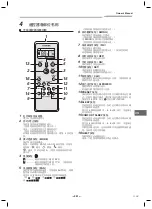 Preview for 253 page of Toshiba MML-AP0074NH-E Owner'S Manual