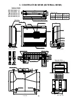 Предварительный просмотр 16 страницы Toshiba MML-AP0074NH-E Service Manual