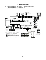 Предварительный просмотр 17 страницы Toshiba MML-AP0074NH-E Service Manual