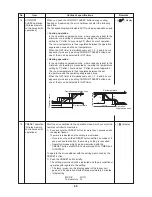 Предварительный просмотр 41 страницы Toshiba MML-AP0074NH-E Service Manual