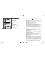 Предварительный просмотр 87 страницы Toshiba MML-AP0074NH-E Service Manual